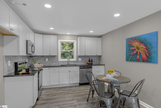 102 Pamela Drive, Williamston, SC 29697