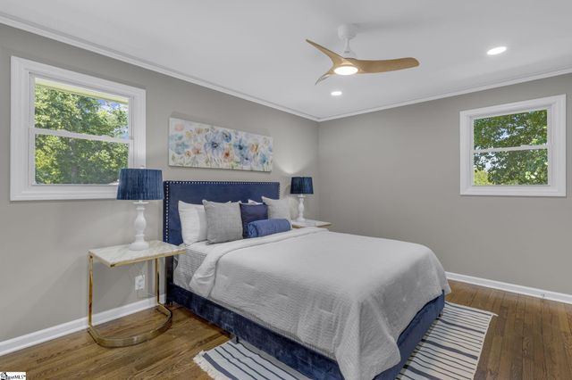 102 Pamela Drive, Williamston, SC 29697