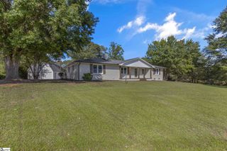 102 Pamela Drive, Williamston, SC 29697