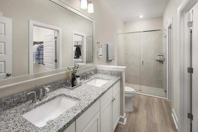 5300 Berkeley Knoll Circle 257, Richmond, TX 77407