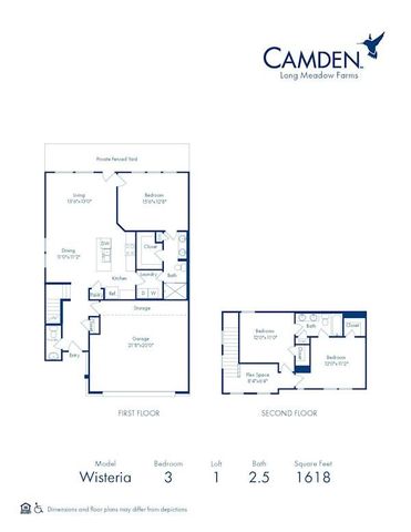 5300 Berkeley Knoll Circle 257, Richmond, TX 77407