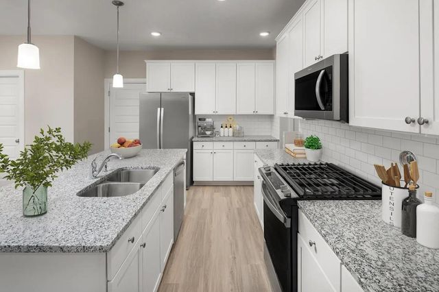 5300 Berkeley Knoll Circle 257, Richmond, TX 77407