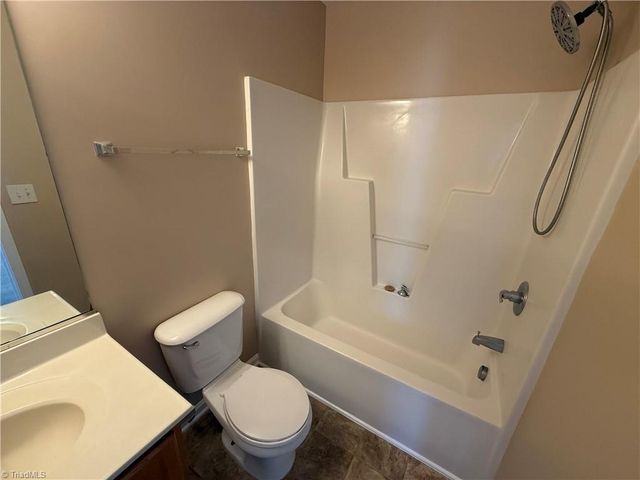 3608 Sherbourne Lane, Greensboro, NC 27405