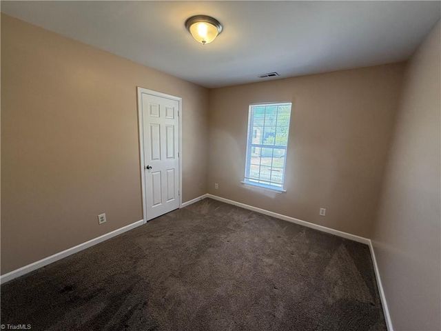 3608 Sherbourne Lane, Greensboro, NC 27405