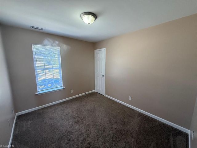 3608 Sherbourne Lane, Greensboro, NC 27405