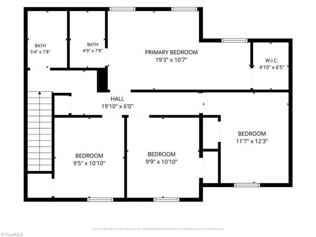 3608 Sherbourne Lane, Greensboro, NC 27405