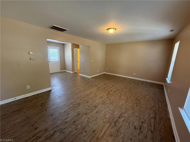 3608 Sherbourne Lane, Greensboro, NC 27405
