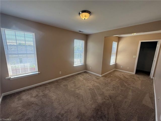 3608 Sherbourne Lane, Greensboro, NC 27405