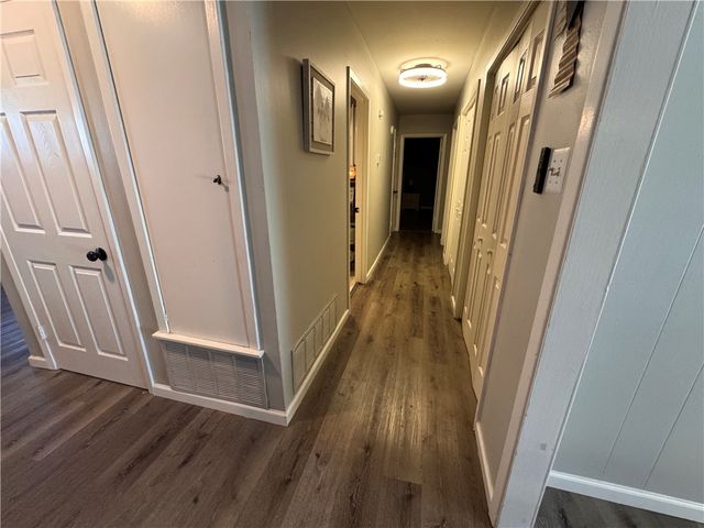 811 N Adams Ave, Beeville, TX 78102