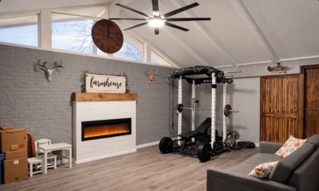 811 N Adams Ave, Beeville, TX 78102