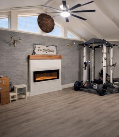 811 N Adams Ave, Beeville, TX 78102