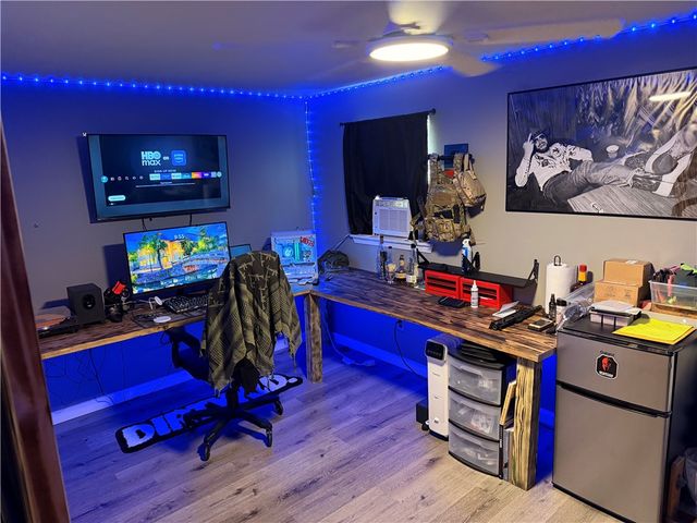 811 N Adams Ave, Beeville, TX 78102