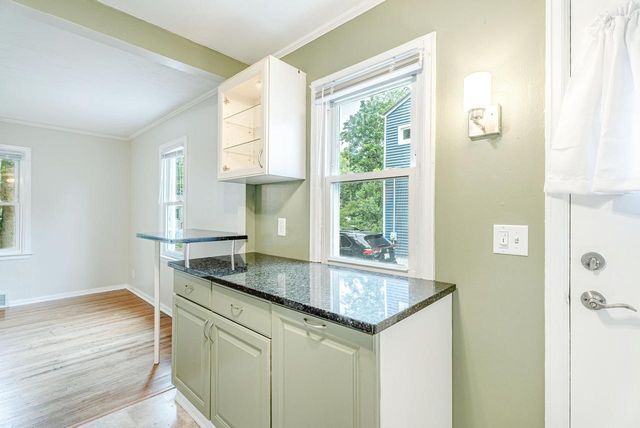 3438 HARGROVE Street, Madison, WI 53714