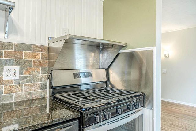 3438 HARGROVE Street, Madison, WI 53714
