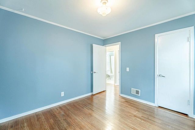3438 HARGROVE Street, Madison, WI 53714