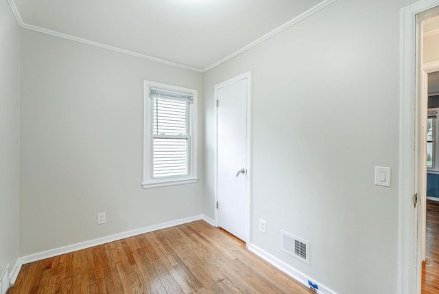 3438 HARGROVE Street, Madison, WI 53714