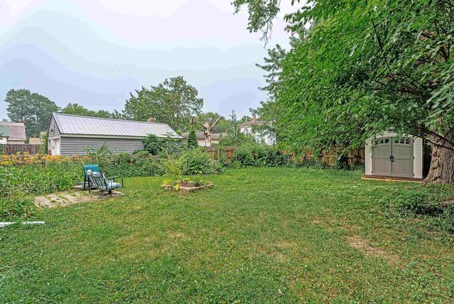 3438 HARGROVE Street, Madison, WI 53714