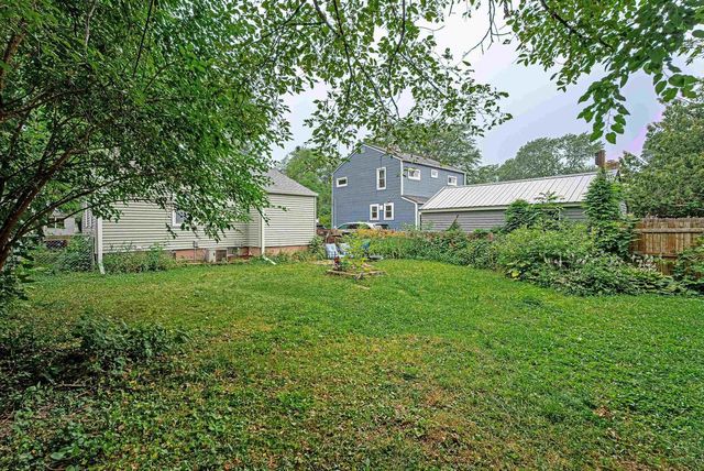 3438 HARGROVE Street, Madison, WI 53714