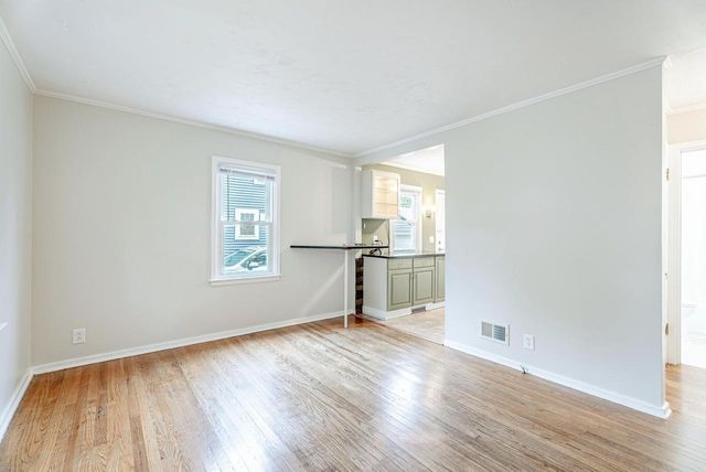3438 HARGROVE Street, Madison, WI 53714