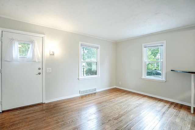 3438 HARGROVE Street, Madison, WI 53714