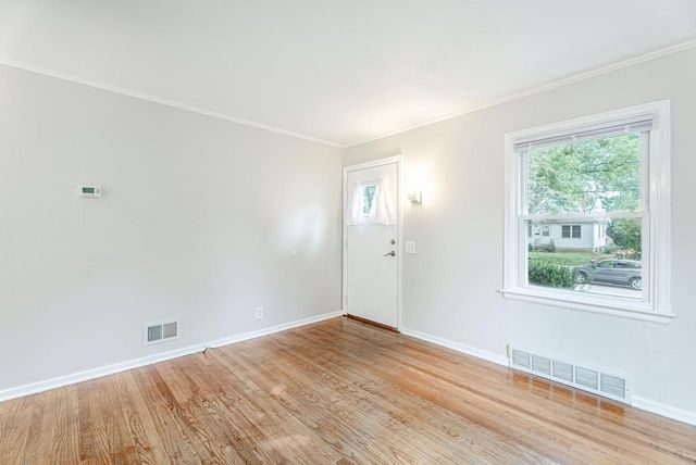 3438 HARGROVE Street, Madison, WI 53714