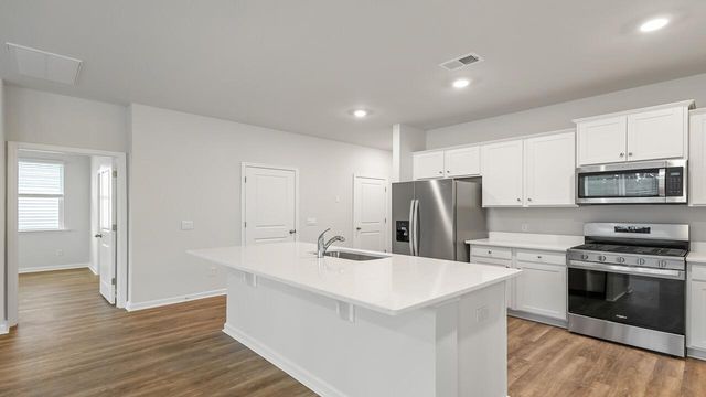 160 Grouper Lane, Summerville, SC 29483