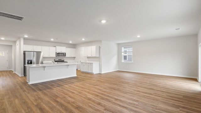 160 Grouper Lane, Summerville, SC 29483