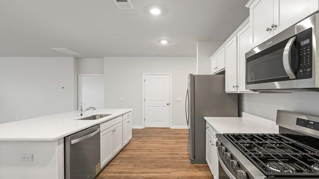 160 Grouper Lane, Summerville, SC 29483