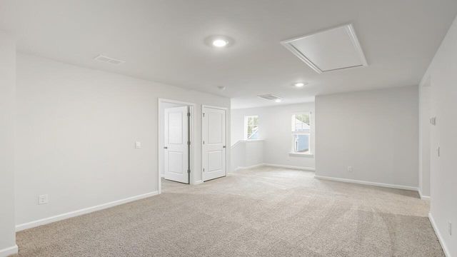 160 Grouper Lane, Summerville, SC 29483