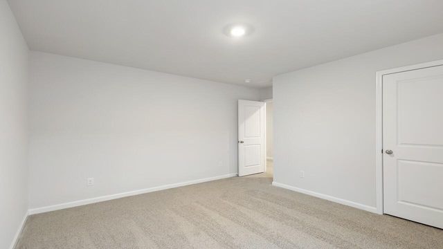 160 Grouper Lane, Summerville, SC 29483