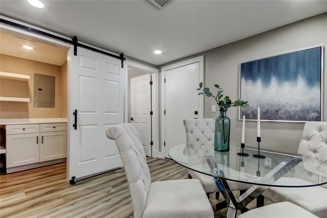 3720 36TH AVENUE N, St Petersburg, FL 33713