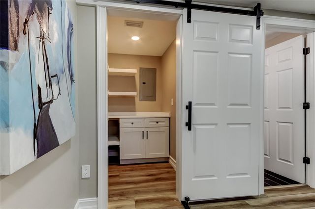 3720 36TH AVENUE N, St Petersburg, FL 33713