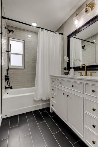 3720 36TH AVENUE N, St Petersburg, FL 33713