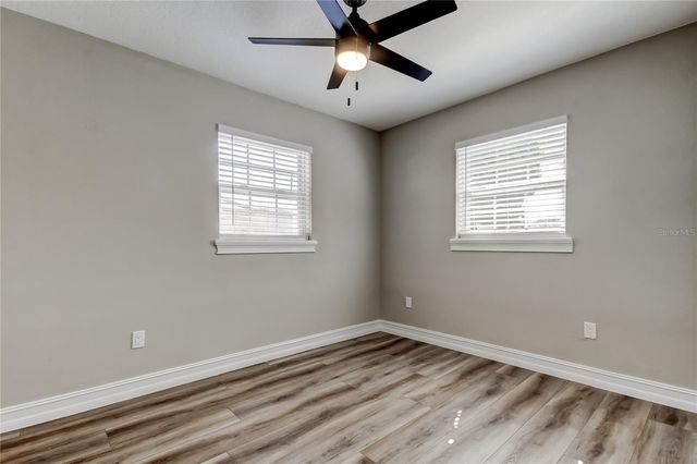 3720 36TH AVENUE N, St Petersburg, FL 33713