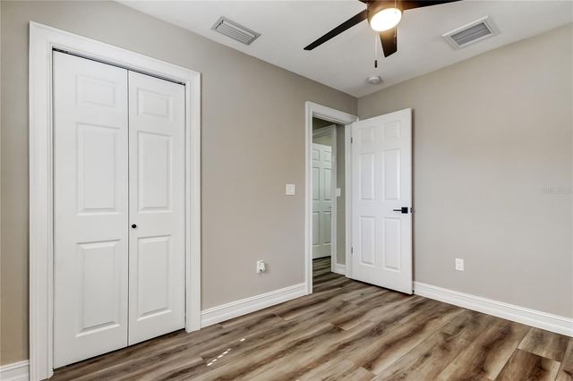 3720 36TH AVENUE N, St Petersburg, FL 33713