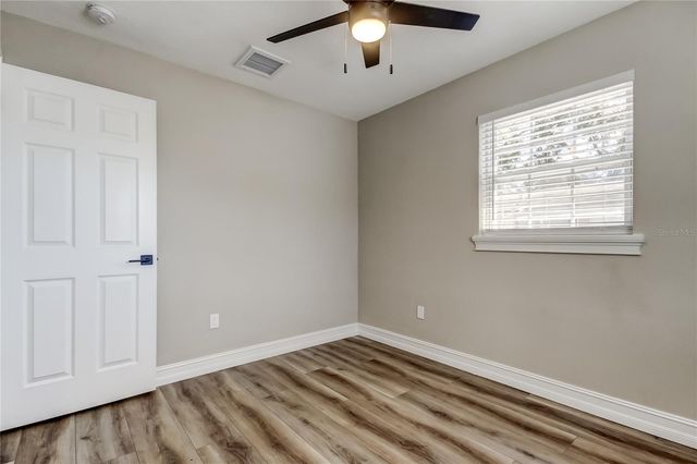 3720 36TH AVENUE N, St Petersburg, FL 33713