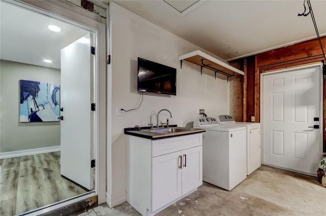 3720 36TH AVENUE N, St Petersburg, FL 33713