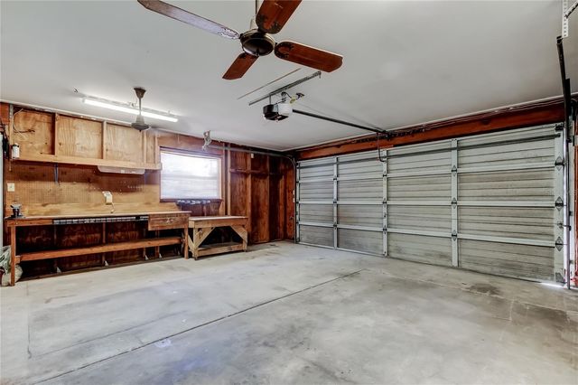 3720 36TH AVENUE N, St Petersburg, FL 33713