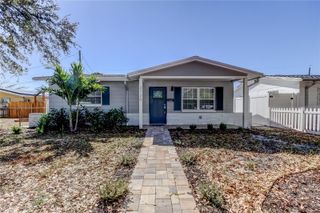 3720 36TH AVENUE N, St Petersburg, FL 33713