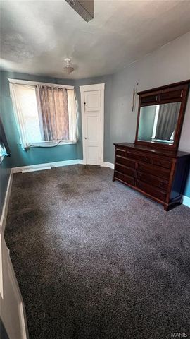3220 W Main Street, Belleville, IL 62226