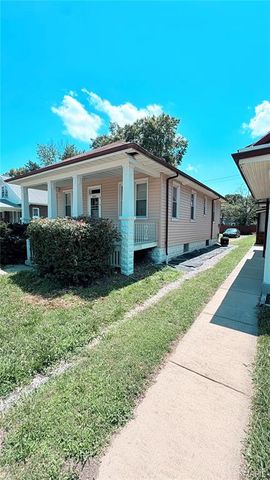 3220 W Main Street, Belleville, IL 62226