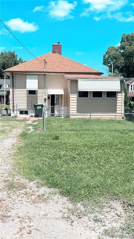 3220 W Main Street, Belleville, IL 62226