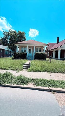 3220 W Main Street, Belleville, IL 62226