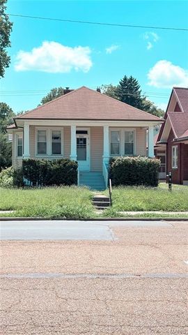 3220 W Main Street, Belleville, IL 62226