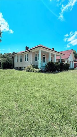3220 W Main Street, Belleville, IL 62226