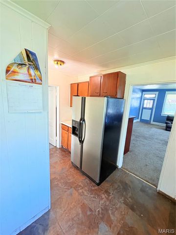 3220 W Main Street, Belleville, IL 62226