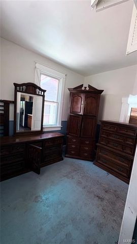 3220 W Main Street, Belleville, IL 62226