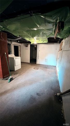 3220 W Main Street, Belleville, IL 62226