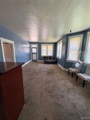 3220 W Main Street, Belleville, IL 62226