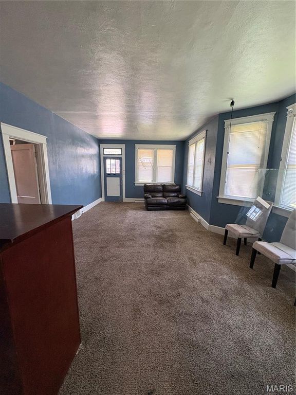 3220 W Main Street, Belleville, IL 62226